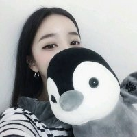 微信唯美头像 温情