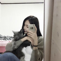 微信唯美头像 温情