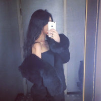 微信唯美头像 温情