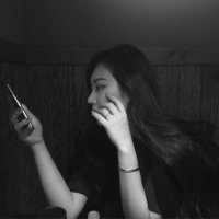 微信唯美头像 温情