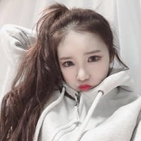 微信唯美头像 温情