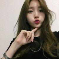 微信唯美头像 温情
