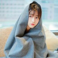 微信个性女生头像 岁月漫长我还有一生嚣张