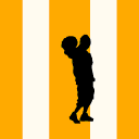 精彩NBA微信表情包 四大职业体育联盟之一