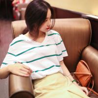 微信女生唯美头像 青春色彩