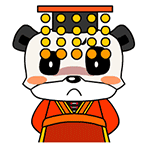 奶油冰淇淋微信表情包 萌萌哒