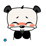 奶油冰淇淋微信表情包 萌萌哒