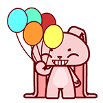 儿童节微信表情包 童年的记忆