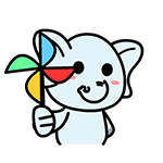 儿童节微信表情包 童年的记忆