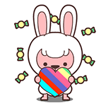 儿童节微信表情包 童年的记忆