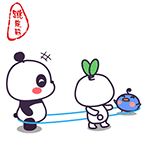 萌萌熊玩具篇微信表情包 萌萌哒！