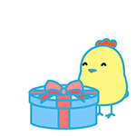 儿童节微信表情包 童年的记忆