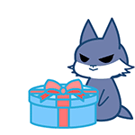 儿童节微信表情包 童年的记忆