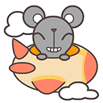 儿童节微信表情包 童年的记忆