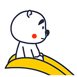 儿童节微信表情包 童年的记忆