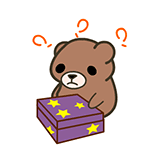 儿童节微信表情包 童年的记忆