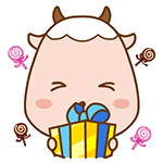 儿童节微信表情包 童年的记忆