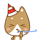 儿童节微信表情包 童年的记忆