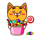 儿童节微信表情包 童年的记忆