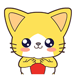 儿童节微信表情包 童年的记忆