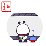 萌萌熊玩具篇微信表情包 萌萌哒！