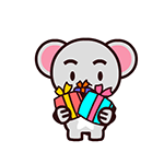 儿童节微信表情包 童年的记忆