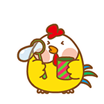 儿童节微信表情包 童年的记忆