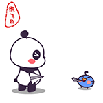 萌萌熊玩具篇微信表情包 萌萌哒！