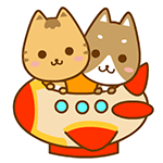 儿童节微信表情包 童年的记忆