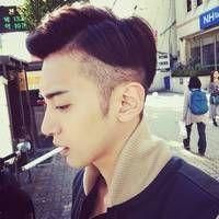 微信男生头像 深海人不知