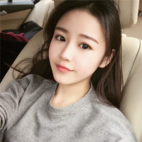 微信气质女生头像 时光恋人