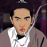 微信手绘精美藏族头像个性精选 待到春花烂漫时