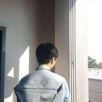 微信男生头像 深海人不知