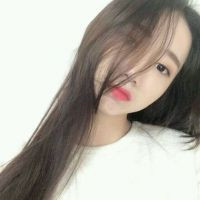 微信气质女生头像 时光恋人