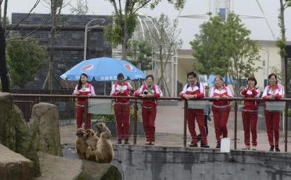 一起过六一儿童节霸气微信图片 童心不老一起过六一