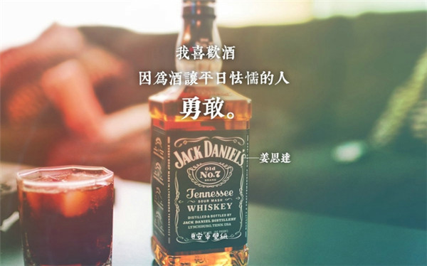 内涵文字微信图片 被误会是表达者的宿命