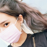 微信气质女生头像 时光恋人