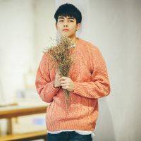 微信男生耍帅风格的头像 拦住成长的不是幼稚