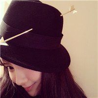 微信精选女生头像 性感妩媚小女人合你的口味吗