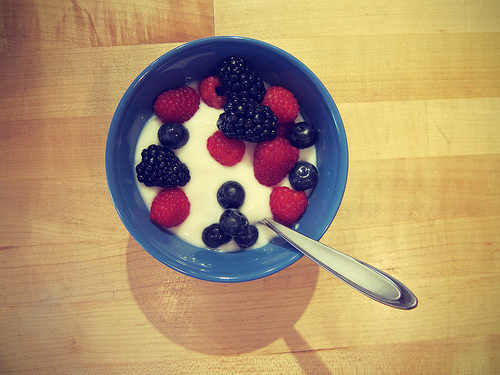 儿童节甜蜜温馨微信图片 甜进你心里的六一