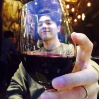 微信最新阳光帅气男生头像 致我们逝去的青春