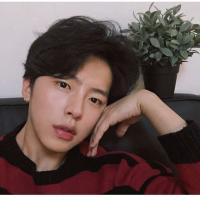 微信最新阳光帅气男生头像 致我们逝去的青春