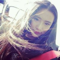 微信精选女生头像 性感妩媚小女人合你的口味吗