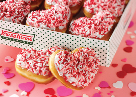 儿童节甜蜜温馨微信图片 甜进你心里的六一