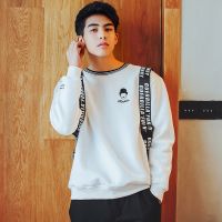 微信男生耍帅风格的头像 拦住成长的不是幼稚