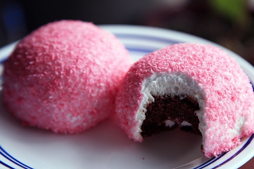 儿童节甜蜜温馨微信图片 甜进你心里的六一