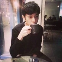 微信最新阳光帅气男生头像 致我们逝去的青春