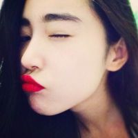 微信精选女生头像 性感妩媚小女人合你的口味吗