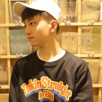 忧郁系最新的男生侧脸头像 谁像我殷勤写你将江南都用掉
