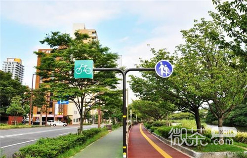 风景系微信高清图片 夕阳无限好只是你不在